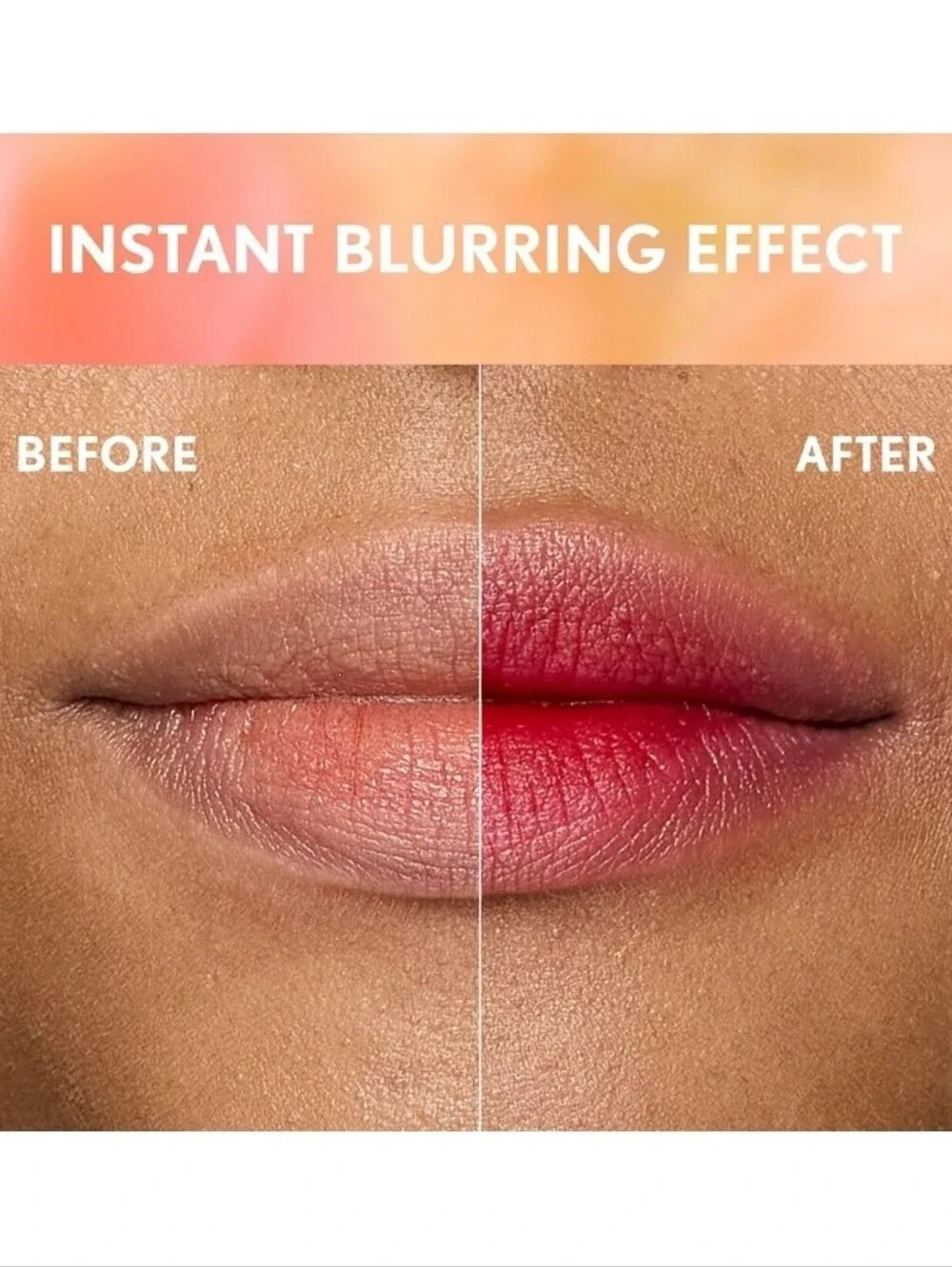 CoverGirl Clean Fresh Yummy Blur Lipstick Bundle NEW!